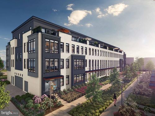 powell-820-61 Lower Service Court Nw, WASHINGTON, DC, 20001 | Card Image