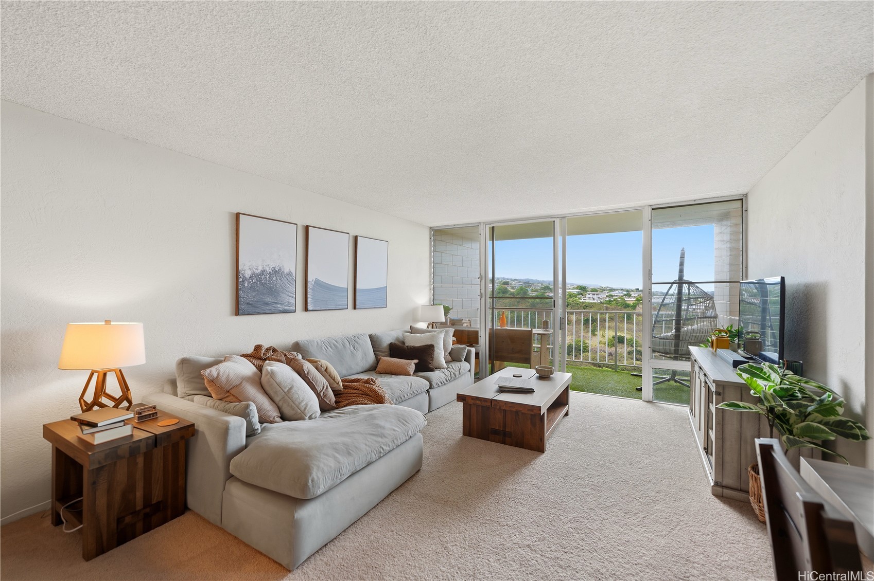 Residential in Aiea 2