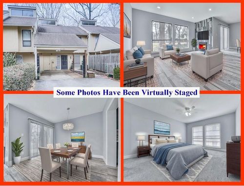 6330 Brandywine Trl, Norcross, GA, 30092-2759 | Card Image