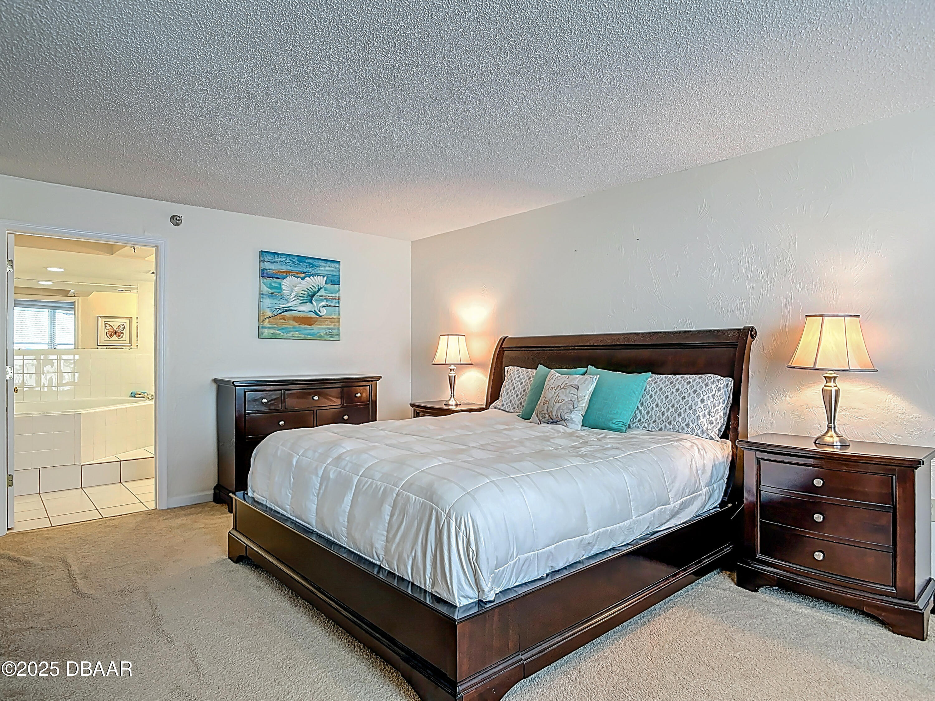 Residential in Daytona Beach 4