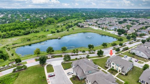 unit-2202-13700 Sage Grouse Dr, Austin, TX, 78729-0012 | Card Image