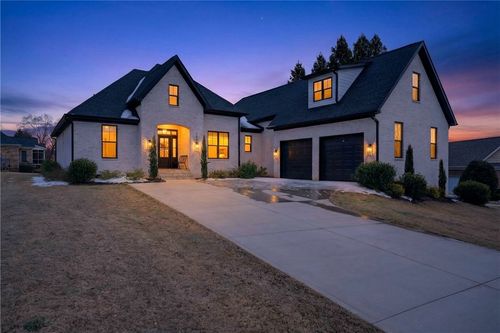 103 Peppermill Ct, Anderson, SC, 29621-7649 | Card Image