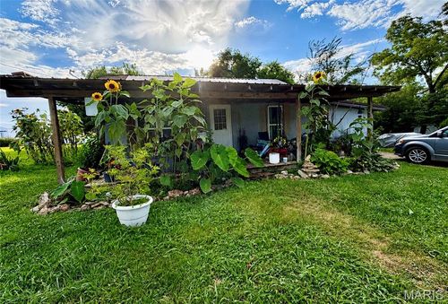 1023 Thomasville Rd, Houston, MO, 65483-2048 | Card Image