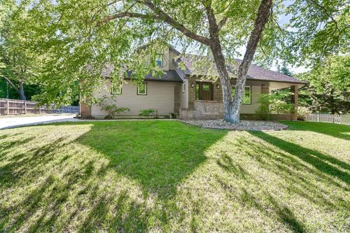 1200 S Sagebrush St, Wichita, KS, 67230-7651 | Card Image