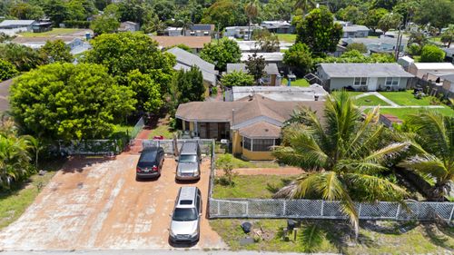 4373 Venus Ave, West Palm Beach, FL, 33406-4041 | Card Image