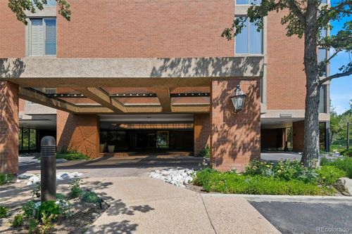 203-1900 E Girard Pl, Englewood, CO, 80113-3111 | Card Image