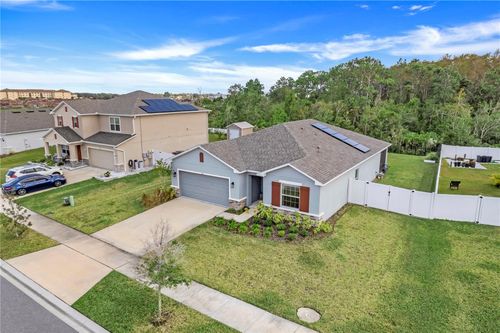 356 Citrine Loop, KISSIMMEE, FL, 34758-4372 | Card Image