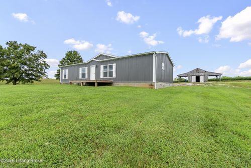 1710 Chaplin Taylorsville Rd, Bloomfield, KY, 40008-7199 | Card Image