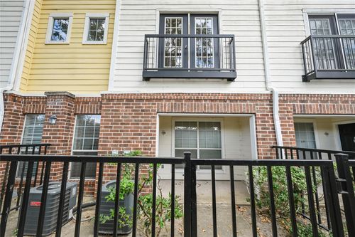 apt-706-9200 Westheimer Rd, Houston, TX, 77063-3542 | Card Image