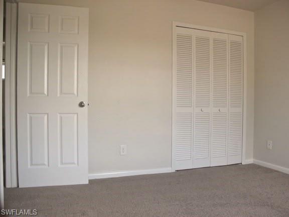 Residential Lease in FORT MYERS 4
