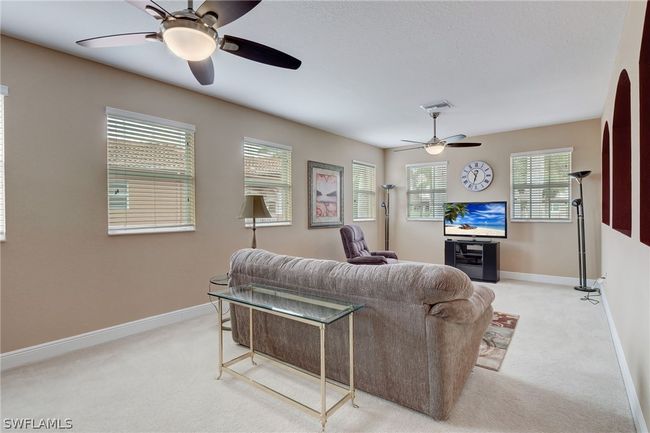 1770 Sarazen Pl, House other with 5 bedrooms, 5 bathrooms and null parking in NAPLES FL | Image 33