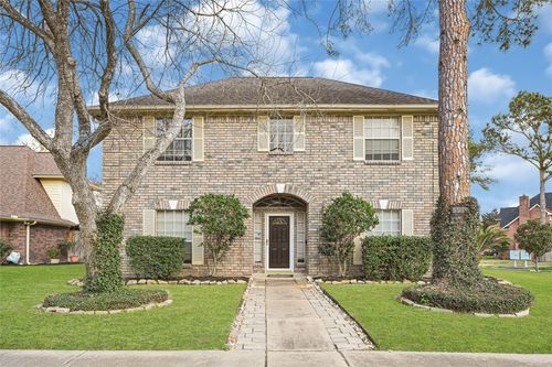 5910 Rolff Ln, Houston, TX, 77084-2194 | Card Image