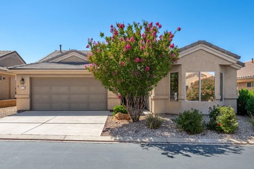 4226 Hamlet Hill Dr, St. George, UT, 84790-4770 | Card Image