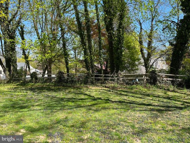 415 Waverly Rd, House other with 3 bedrooms, 3 bathrooms and null parking in WYNCOTE PA | Image 87