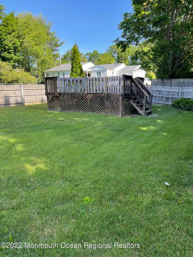 17 Clarence Avenue, Sold in Long Branch Zoocasa