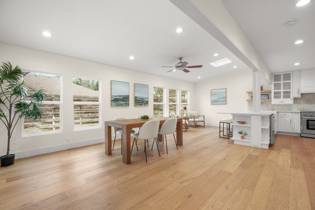 1907 Casa Grande Dr, House other with 3 bedrooms, 2 bathrooms and 4 parking in Austin TX | Image 7