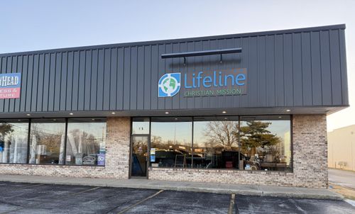 105-2514 Regency Rd, Lexington, KY, 40503-2968 | Card Image