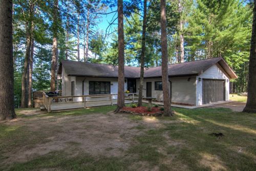 50275 Point O Pines Rd, Barnes, WI, 54873-4463 | Card Image