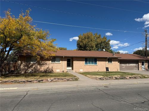 2209 Clark St, Alamosa, CO, 81101-2054 | Card Image