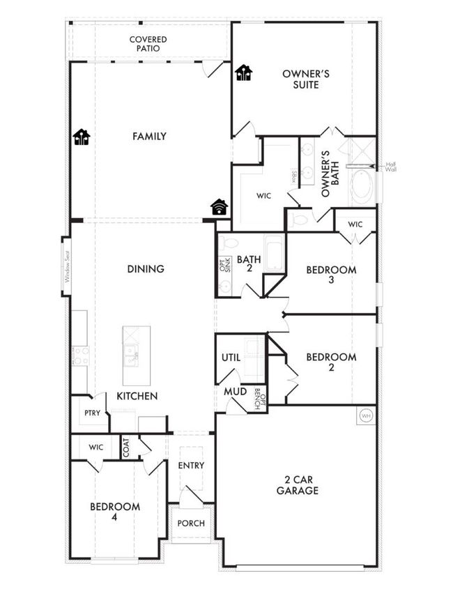 FloorPlanImage 1.jpg | Image 11