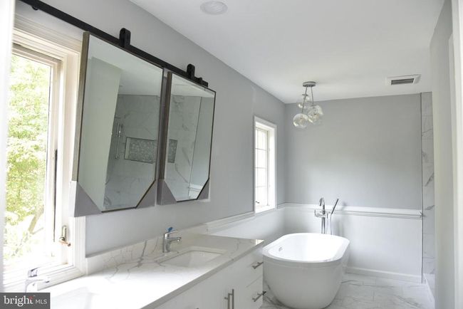 1011 Shipman Ln, House other with 5 bedrooms, 4 bathrooms and null parking in Mclean VA | Image 25