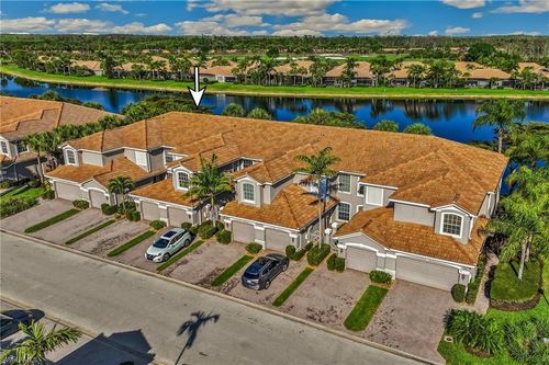 apt-407-10010 Sky View Way, FORT MYERS, FL, 33913-6646 | Card Image