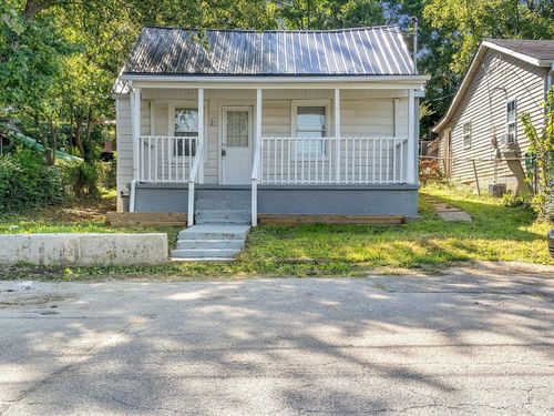 150 Cook Avenue, Winchester, KY, 40391 | Card Image