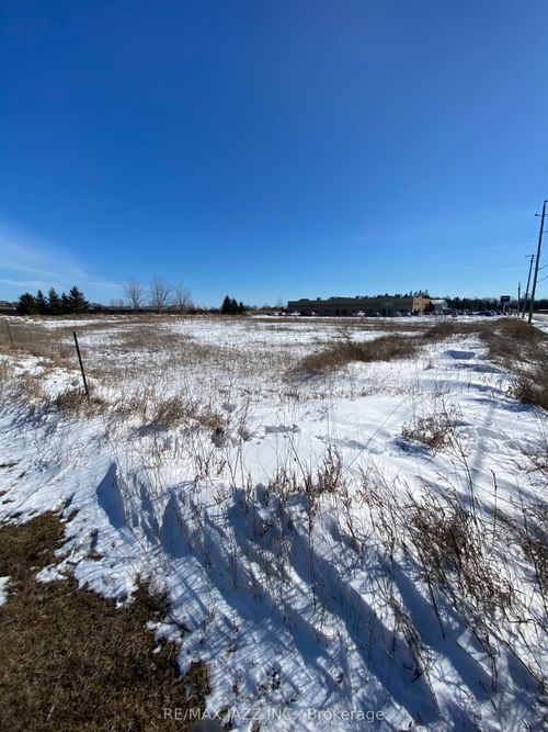 71 Osborne Rd, Clarington, ON, L1E0L1 | Card Image