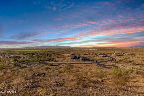 30-17725 W Estes Way, Goodyear, AZ, 85338-5557 | Card Image