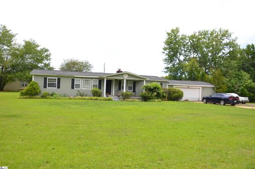 733 Brockman Mcclimon Rd, Greer, SC, 29651-7035 | Card Image