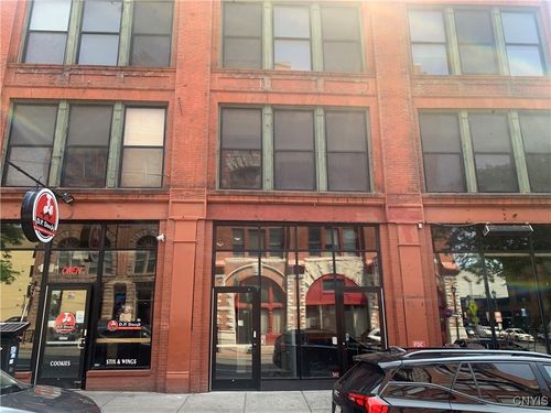apt-2e-317 S Clinton St, Syracuse, NY, 13202-1271 | Card Image