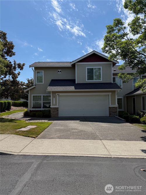 aa1-2514 85th Dr Ne, Lake Stevens, WA, 98258-6416 | Card Image