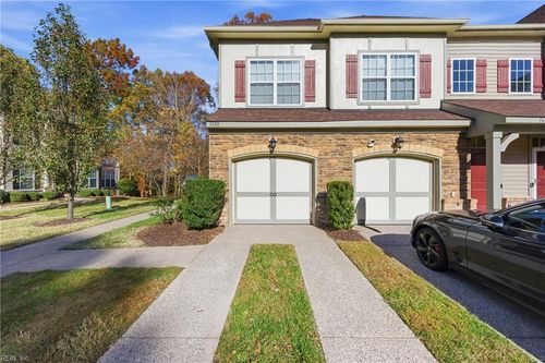 1608 James River Trl, Carrollton, VA, 23314-3552 | Card Image
