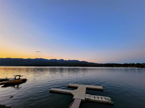 unit-b-1130 Birch Point Dr, Whitefish, MT, 59937-2219 | Card Image