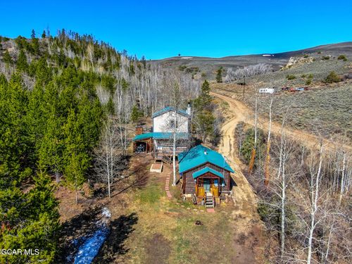 5480 Cr-20, Hot Sulphur Springs, CO, 80451 | Card Image
