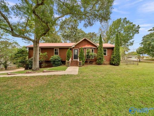 1219 Hood Ave, Scottsboro, AL, 35769-4114 | Card Image