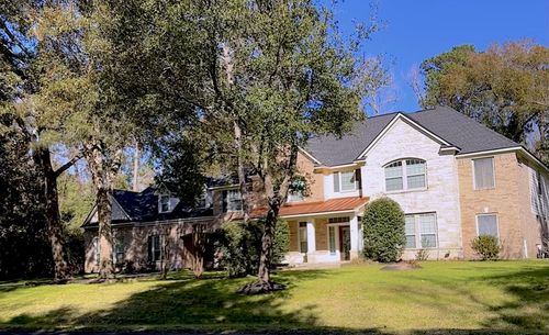 37518 Edgewater Dr, Pinehurst, TX, 77362-1914 | Card Image