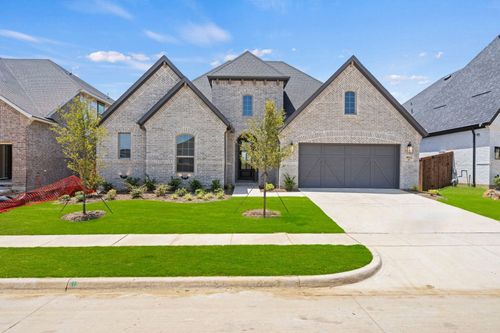 4912 Sandbrock Pkwy, Aubrey, TX, 76227-3409 | Card Image