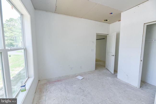 E-123 - 34686 Cringle St, House other with 3 bedrooms, 2 bathrooms and null parking in LONG NECK DE | Image 18