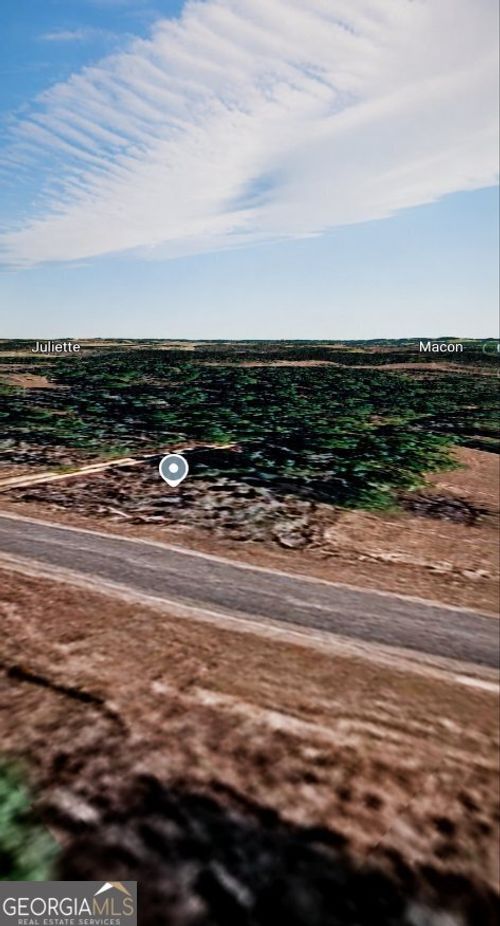 LOT 48 Pope Rd, Roberta, GA, 31078-6501 | Card Image