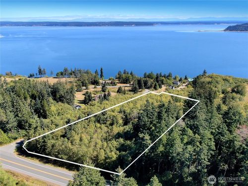 0 Leaf Ln, Greenbank, WA, 98253 | Card Image