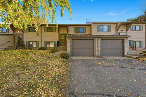 144 9th Ave Se, Saint Joseph, MN, 56374-9523 | Card Image