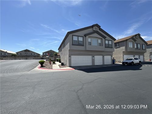 103-6355 Rusticated Stone Ave, Henderson, NV, 89011 | Card Image