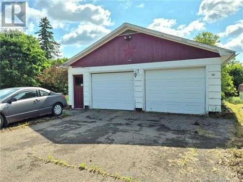 190 Main St, Aroostook, NB, E7H2Z6 | Card Image