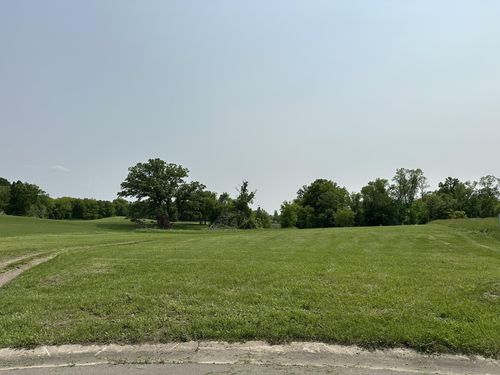 170 Donway Dr Ne, Alexandria, MN, 56308 | Card Image