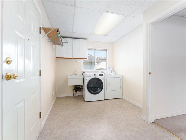 13357 79 Ave, House other with 4 bedrooms, 3 bathrooms and 12 parking in Surrey BC | Image 26