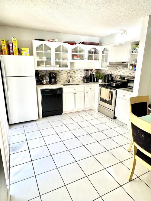 apt-a-1684 Forest Lakes Cir, WEST PALM BEACH, FL, 33406-5764 | Card Image