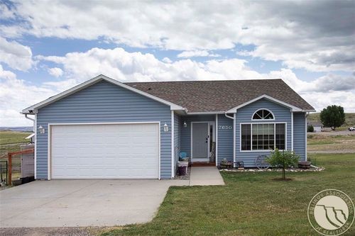 7650 Century Hills Rd N, Billings, MT, 59106-1913 | Card Image