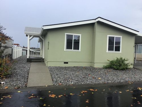 4576 Hickory Trl, Redding, CA, 96003-5603 | Card Image