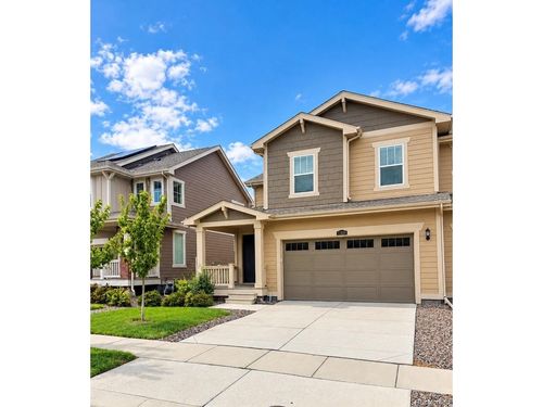 17820 Gallup St, Broomfield, CO, 80023-5232 | Card Image